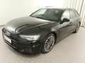 Audi A6 Avant 55 quattro HYBRID S LINE PANO AHK LM19 Schwarz - thumbnail 6