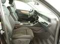 Audi A6 Avant 55 quattro HYBRID S LINE PANO AHK LM19 Schwarz - thumbnail 10
