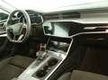 Audi A6 Avant 55 quattro HYBRID S LINE PANO AHK LM19 Schwarz - thumbnail 11