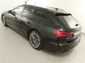 Audi A6 Avant 55 quattro HYBRID S LINE PANO AHK LM19 Schwarz - thumbnail 5