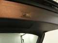 Audi A6 Avant 55 quattro HYBRID S LINE PANO AHK LM19 Schwarz - thumbnail 14