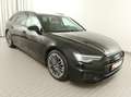 Audi A6 Avant 55 quattro HYBRID S LINE PANO AHK LM19 Schwarz - thumbnail 2