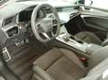 Audi A6 Avant 55 quattro HYBRID S LINE PANO AHK LM19 Schwarz - thumbnail 8