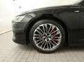 Audi A6 Avant 55 quattro HYBRID S LINE PANO AHK LM19 Schwarz - thumbnail 7