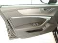 Audi A6 Avant 55 quattro HYBRID S LINE PANO AHK LM19 Schwarz - thumbnail 9