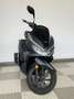 Honda PCX 125 Noir - thumbnail 4
