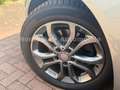 Mercedes-Benz C 200 C -Klasse T-Modell C 200 T ACC*CGI*LED*SHZ*NAVI* Argent - thumbnail 17