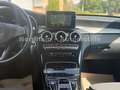 Mercedes-Benz C 200 C -Klasse T-Modell C 200 T ACC*CGI*LED*SHZ*NAVI* Argent - thumbnail 16