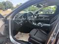 Mercedes-Benz C 200 C -Klasse T-Modell C 200 T ACC*CGI*LED*SHZ*NAVI* Argent - thumbnail 6