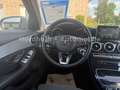 Mercedes-Benz C 200 C -Klasse T-Modell C 200 T ACC*CGI*LED*SHZ*NAVI* Argent - thumbnail 14