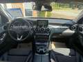 Mercedes-Benz C 200 C -Klasse T-Modell C 200 T ACC*CGI*LED*SHZ*NAVI* Argent - thumbnail 13