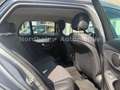 Mercedes-Benz C 200 C -Klasse T-Modell C 200 T ACC*CGI*LED*SHZ*NAVI* Argent - thumbnail 9