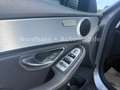 Mercedes-Benz C 200 C -Klasse T-Modell C 200 T ACC*CGI*LED*SHZ*NAVI* Argent - thumbnail 8