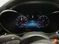Mercedes-Benz C 220 Coupé d Gris - thumbnail 11