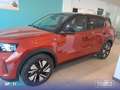 Opel Frontera 44kWh GS Rojo - thumbnail 4