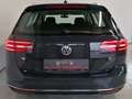 Volkswagen Passat Variant Highline 2,0 TDI ab € 260 / Monat Schwarz - thumbnail 7