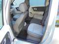 Skoda Roomster 1.6 16V Comfort /Automatik/ Argent - thumbnail 10