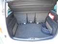 Skoda Roomster 1.6 16V Comfort /Automatik/ Argent - thumbnail 9