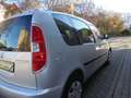 Skoda Roomster 1.6 16V Comfort /Automatik/ Argent - thumbnail 5