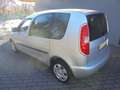 Skoda Roomster 1.6 16V Comfort /Automatik/ Argent - thumbnail 8