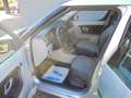 Skoda Roomster 1.6 16V Comfort /Automatik/ Argent - thumbnail 11