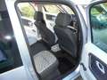 Skoda Roomster 1.6 16V Comfort /Automatik/ Argent - thumbnail 12