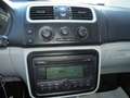 Skoda Roomster 1.6 16V Comfort /Automatik/ Argent - thumbnail 24