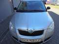 Skoda Roomster 1.6 16V Comfort /Automatik/ Argent - thumbnail 3