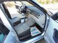 Skoda Roomster 1.6 16V Comfort /Automatik/ Argent - thumbnail 13