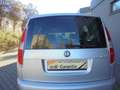 Skoda Roomster 1.6 16V Comfort /Automatik/ Argent - thumbnail 6