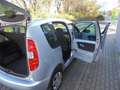 Skoda Roomster 1.6 16V Comfort /Automatik/ Argent - thumbnail 18