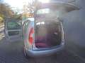 Skoda Roomster 1.6 16V Comfort /Automatik/ Argent - thumbnail 19