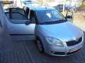Skoda Roomster 1.6 16V Comfort /Automatik/ Argent - thumbnail 17