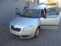 Skoda Roomster 1.6 16V Comfort /Automatik/ Argent - thumbnail 16