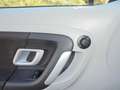 Skoda Roomster 1.6 16V Comfort /Automatik/ Argent - thumbnail 21