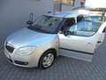 Skoda Roomster 1.6 16V Comfort /Automatik/ Argent - thumbnail 15