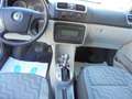 Skoda Roomster 1.6 16V Comfort /Automatik/ Argent - thumbnail 20