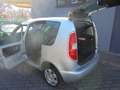 Skoda Roomster 1.6 16V Comfort /Automatik/ Argent - thumbnail 14
