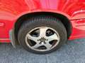 Volvo V70 sofort fahrbereit!!! Rot - thumbnail 15