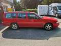 Volvo V70 sofort fahrbereit!!! Rot - thumbnail 3
