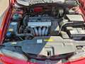 Volvo V70 sofort fahrbereit!!! Rot - thumbnail 12