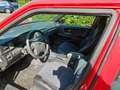 Volvo V70 sofort fahrbereit!!! Rot - thumbnail 8