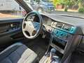 Volvo V70 sofort fahrbereit!!! Rot - thumbnail 10