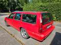 Volvo V70 sofort fahrbereit!!! Rot - thumbnail 7