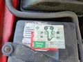 Volvo V70 sofort fahrbereit!!! Rot - thumbnail 13
