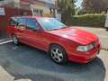 Volvo V70 sofort fahrbereit!!! Rot - thumbnail 1