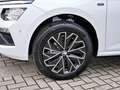 Skoda Kamiq Drive 1.5 TSI DSG AHK 24% PREISVORTEIL Blanc - thumbnail 5