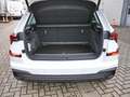 Skoda Kamiq Drive 1.5 TSI DSG AHK 24% PREISVORTEIL Blanc - thumbnail 14