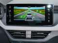 Skoda Kamiq Drive 1.5 TSI DSG AHK 24% PREISVORTEIL Blanc - thumbnail 7