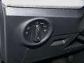 Skoda Kamiq Drive 1.5 TSI DSG AHK 24% PREISVORTEIL Blanc - thumbnail 12